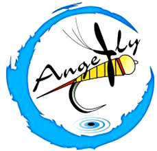 logoangefly