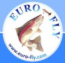 logoeurofly